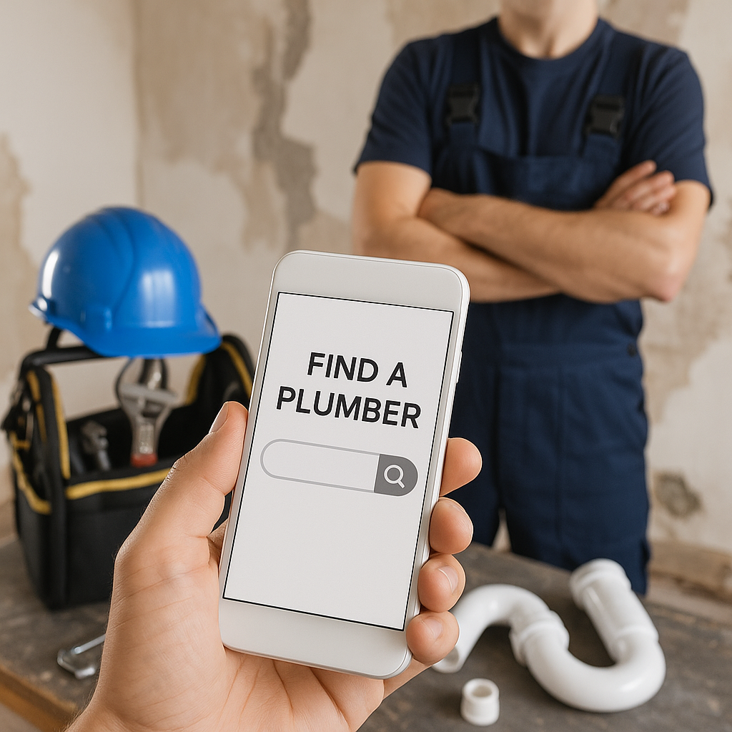 البحث عن سباك ماهر لمشروع - مشروع ترميم وصيانة في المنطقة الوسطى ل…