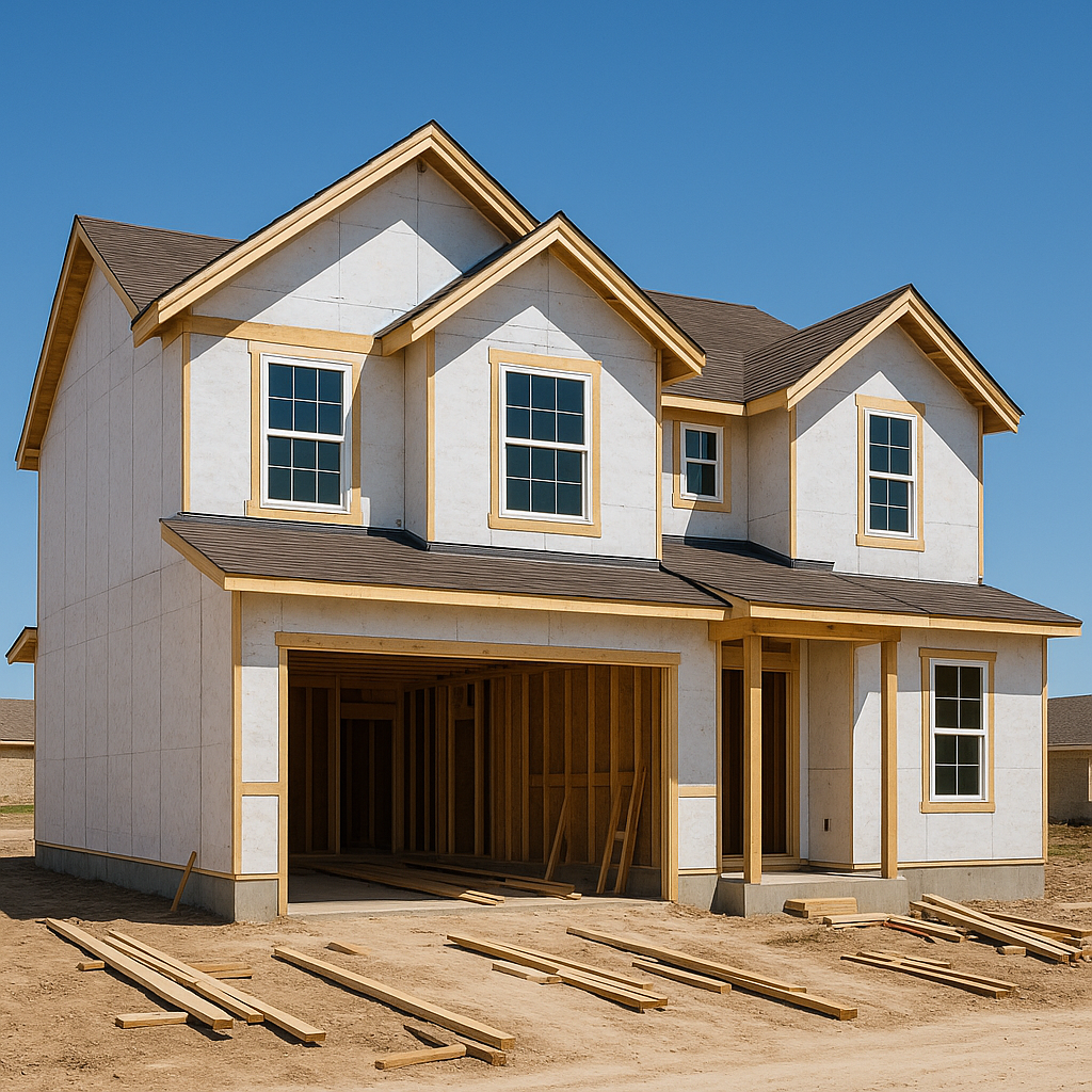 "إنشاء وبناء جديد: مشروع تشطيب - مشروع تشطيب في المنطقة الوسطى لدى…