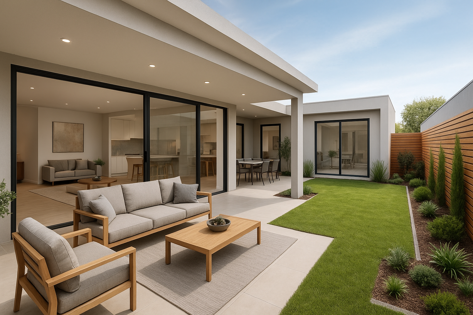 تجديد شامل لشقة مع تصميم - مشروع ترميم وصيانة في المنطقة الوسطى لد…