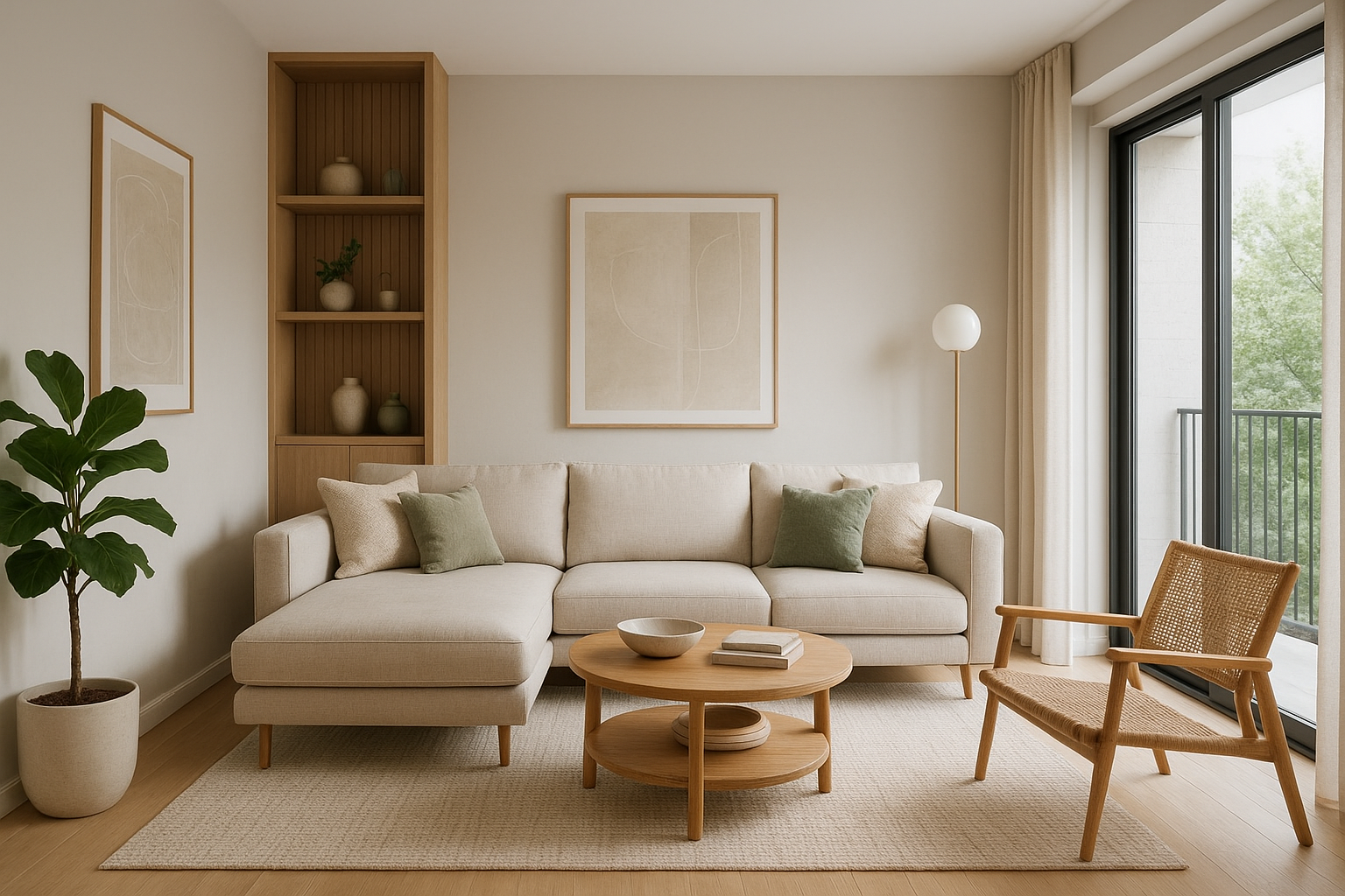 "أفكار مميزة لتشطيبات وديكور دور - مشروع تشطيب في المنطقة الغربية…