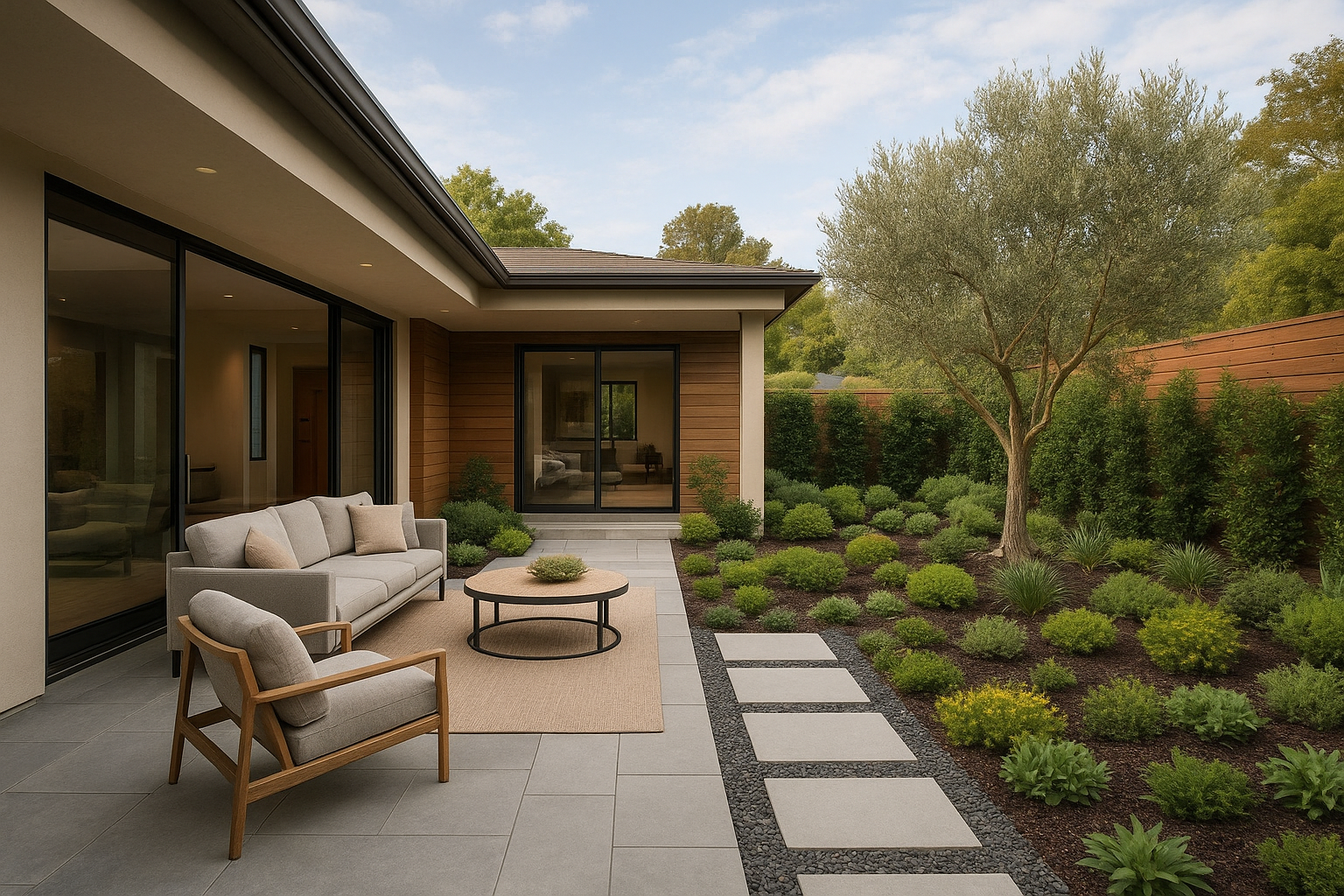 عنوان المشروع: ترميم وتجديد صالة - مشروع ترميم وصيانة في المنطقة ا…