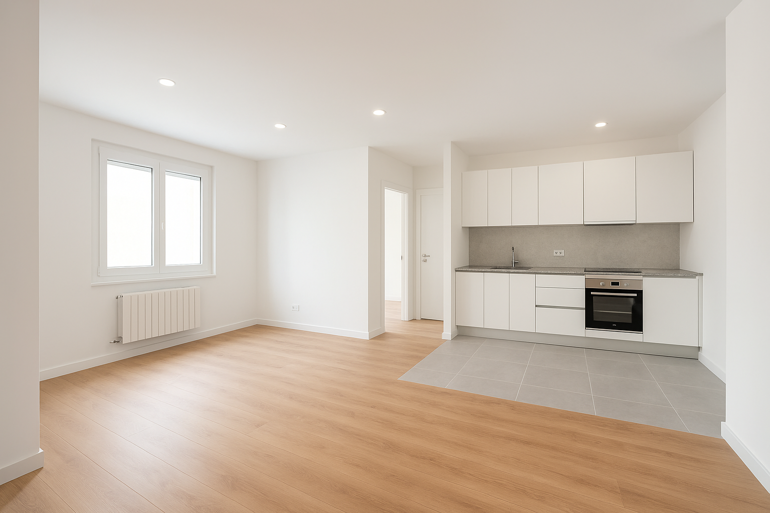 مشروع تشطيب شامل لشقة بعد - مشروع تشطيب في المنطقة الشرقية لدى بوا…