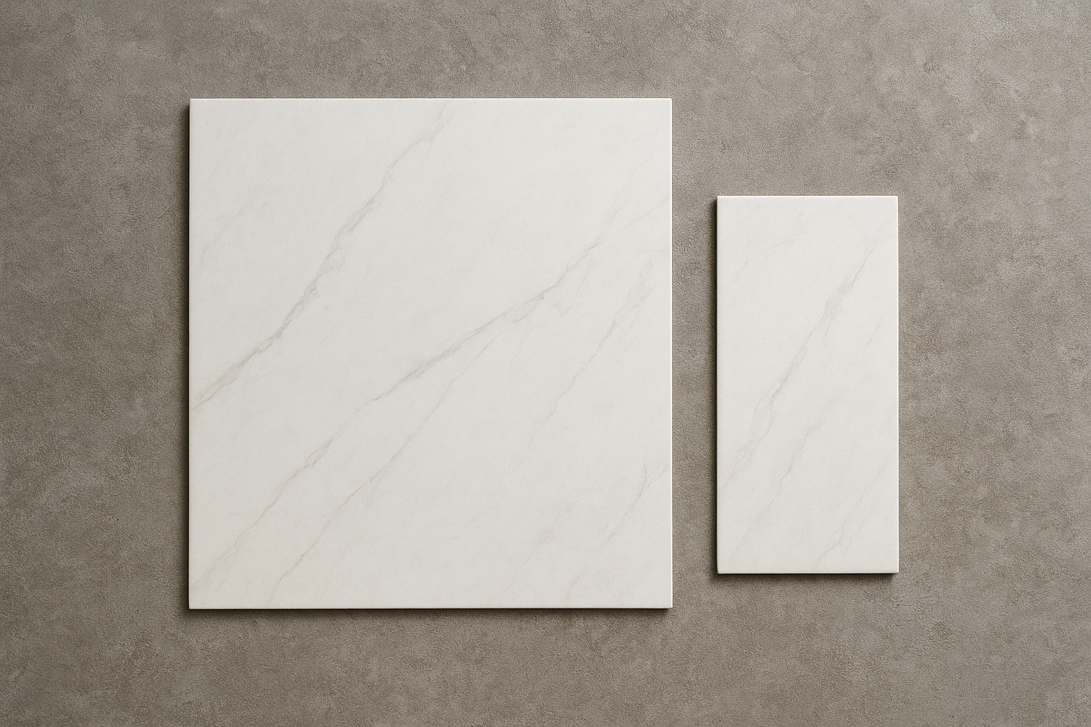 طلب بلاط بورسلان عالي الجودة - مشروع تشطيب في المنطقة الوسطى لدى ب…