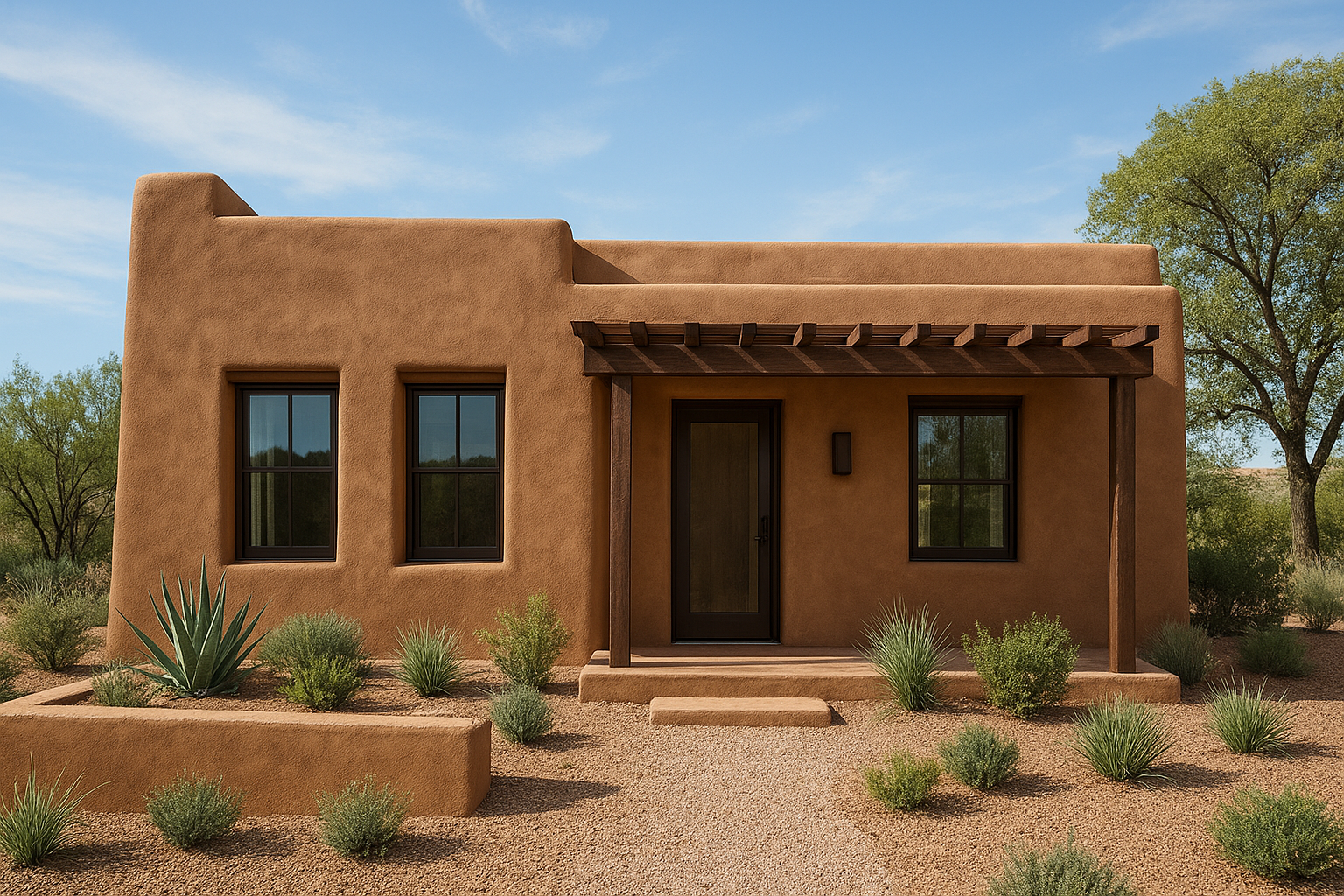 :مشروع ترميم وصيانة بيت أرضي: - مشروع تشطيب في المنطقة الشرقية لدى…