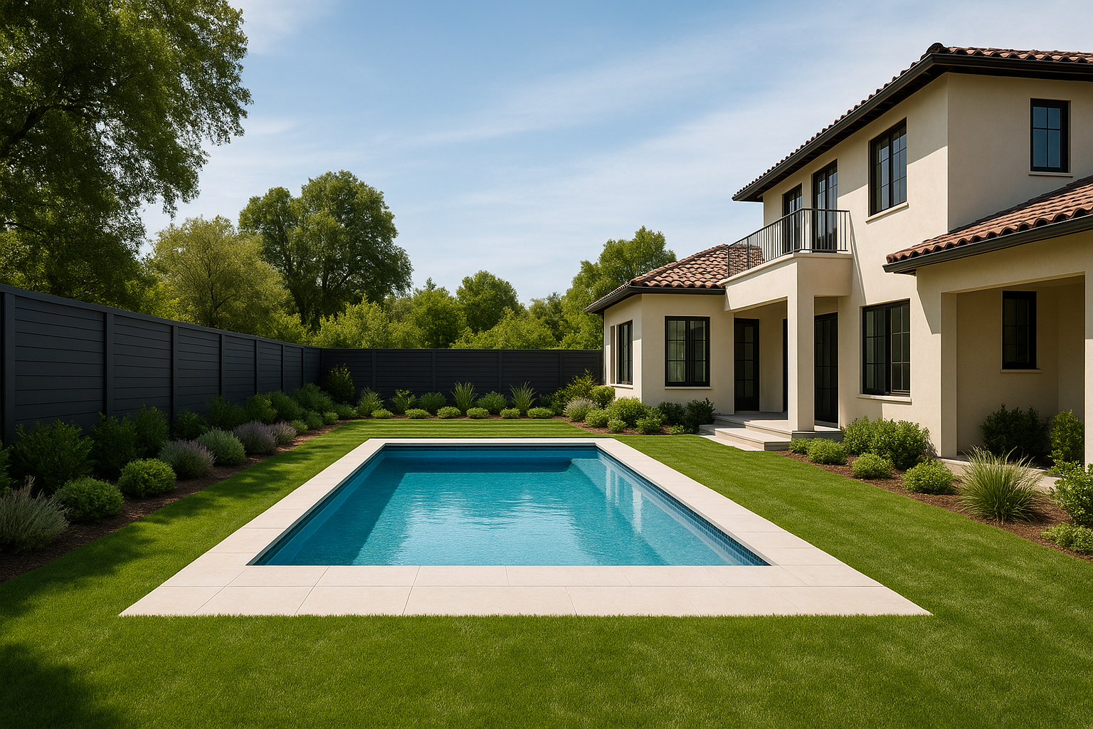 "مشروع إعادة تصميم وتحسين للمساحة - مشروع ترميم وصيانة في المنطقة…