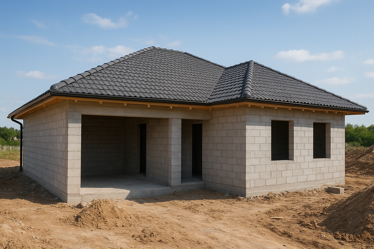 مشروع تشطيب كامل لبيت دور - مشروع تشطيب في المنطقة الشرقية لدى بوا…